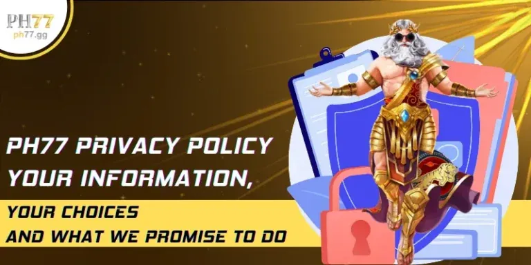 Hướng Dẫn Cơ Bản Cho Người Mới Chơi Slot TC88 Nổ Hũ