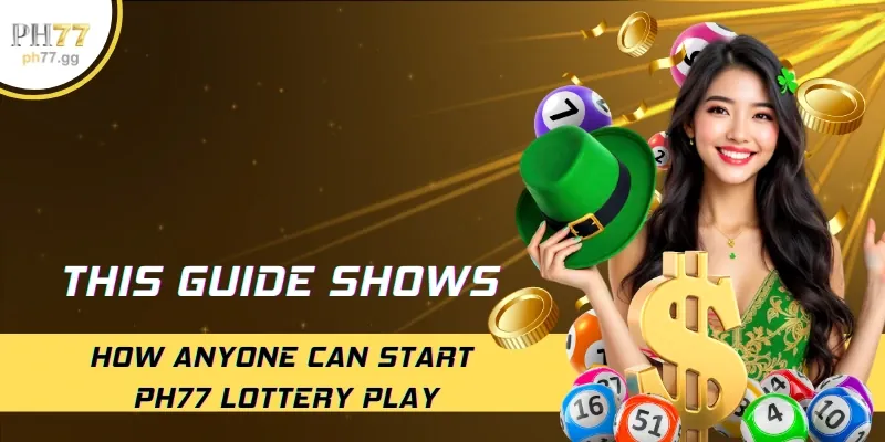 Cách Tối Đa Hóa Cơ Hội Thắng Lớn Trong Slot TC88 Nổ Hũ