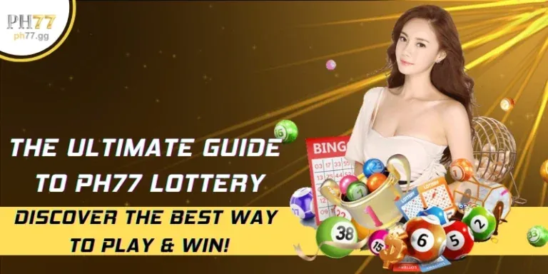 Biểu ngữ khuyến mãi hấp dẫn từ tc88 nổ hũ