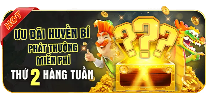 Cách tối đa hóa cơ hội thắng nổ hũ