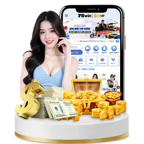 Nền tảng cá cược trực tuyến tc88 an toàn và hiện đại