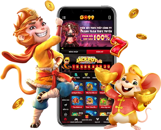 Trò chơi công bằng tc88 nổ hũ