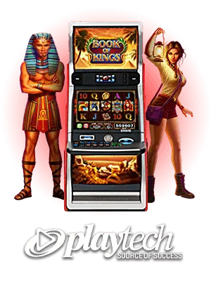 Kho game đa dạng của tc88 nổ hũ