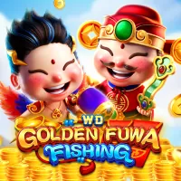 Quyền chuyển dữ liệu cá nhân