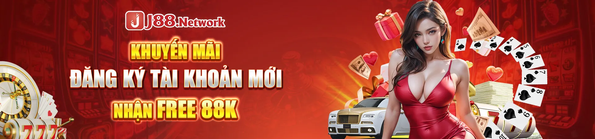 Hình ảnh đại diện cho Điều khoản dịch vụ của tc88 nổ hũ, thể hiện tính bảo mật và công bằng