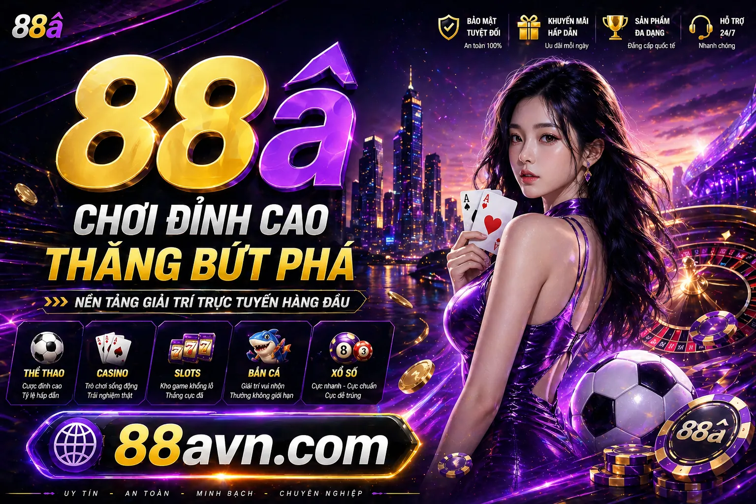 Hình ảnh đại diện cho chính sách bảo mật GDPR của TC88 Nổ Hũ