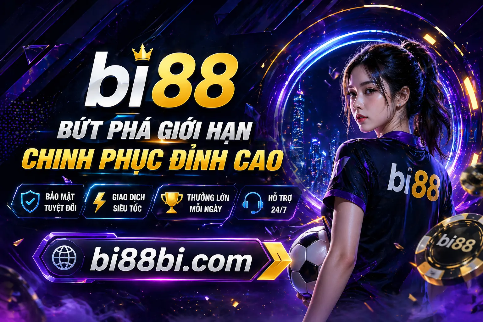 Câu hỏi thường gặp tc88 nổ hũ
