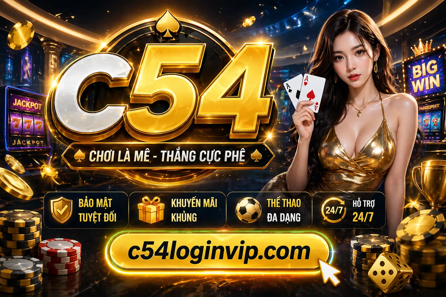 Hình ảnh trung tâm hỗ trợ TC88 Nổ Hũ