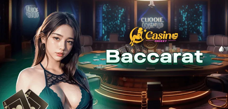 Đánh Giá & Đề Xuất Các Game Slot Mới Nhất Tại TC88 Nổ Hũ