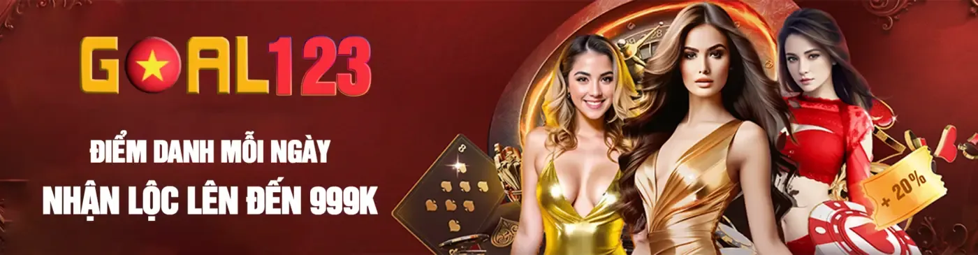 Ứng dụng tc88 Nổ Hũ trên điện thoại