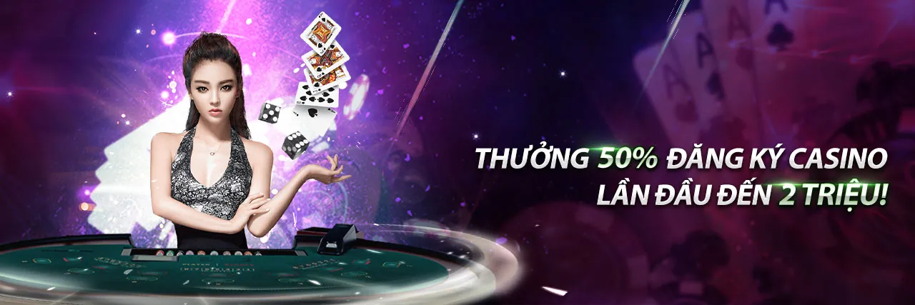 Hình ảnh chính TC88 Nổ Hũ