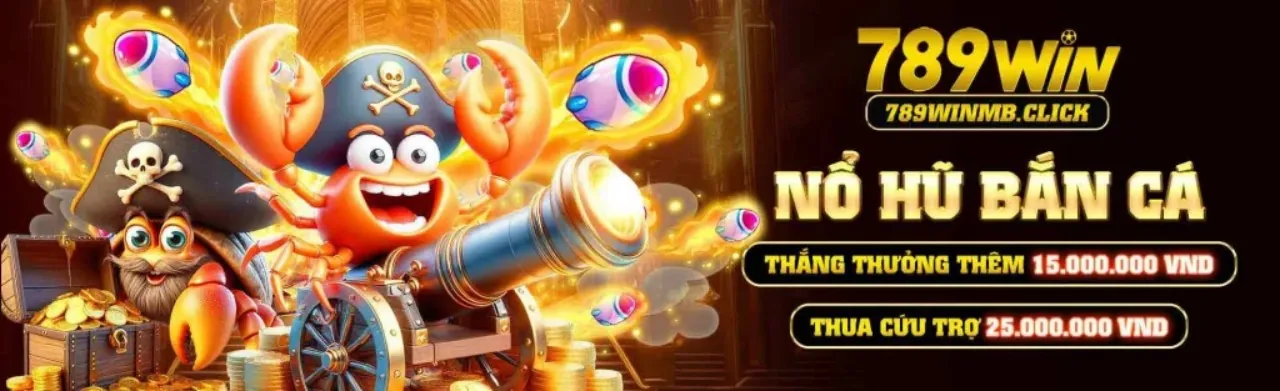 Tổng quan giao diện các trò chơi slot đa dạng của tc88 nổ hũ