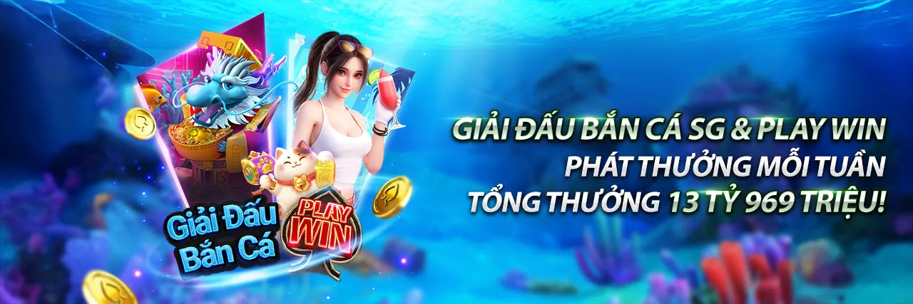 Khuyến mãi tc88 nổ hũ