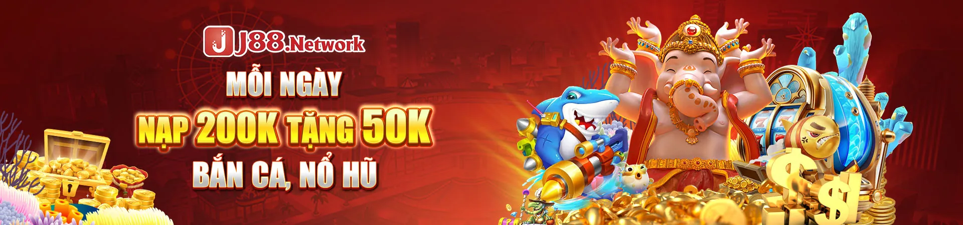 TC88 Nổ Hũ - Sứ Mệnh và Tầm Nhìn