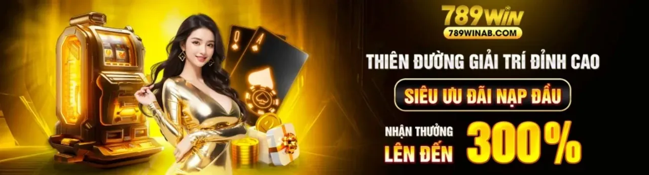 Tin tức tc88 nổ hũ 2026, cập nhật game slot và ưu đãi độc quyền