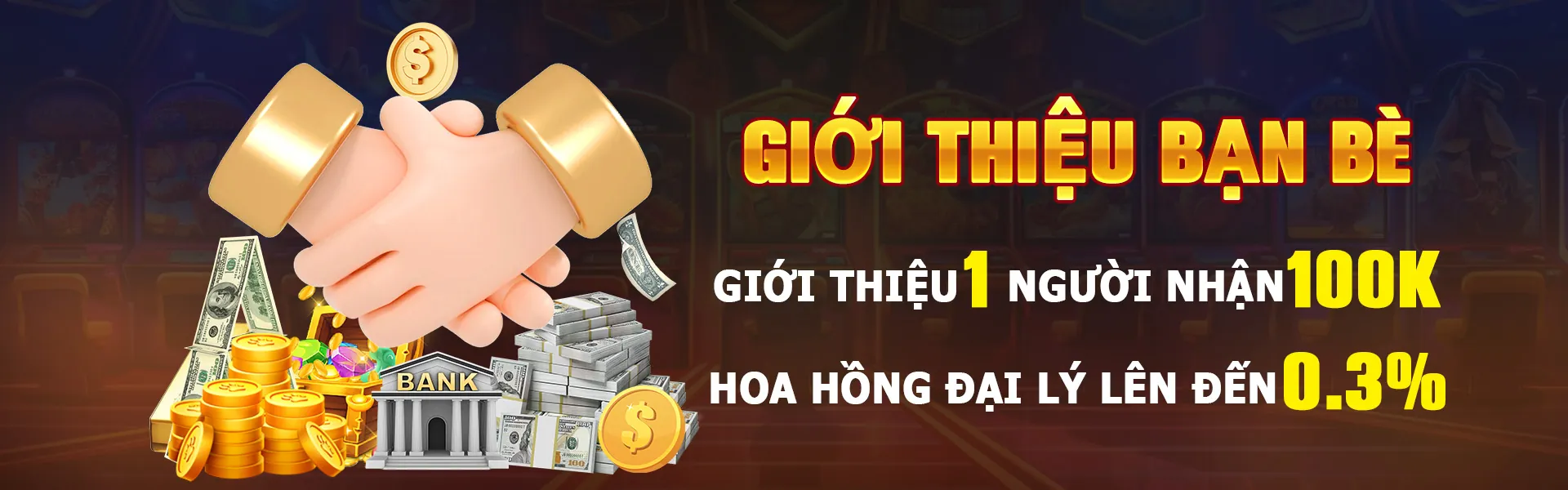 Hình ảnh chính blog tc88 Nổ Hũ với các biểu tượng slot game và hiệu ứng ánh sáng rực rỡ
