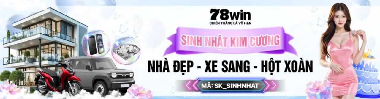 Bảo mật thông tin và mã hóa dữ liệu tc88 nổ hũ