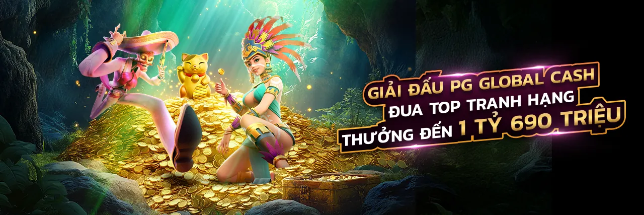 Hình ảnh Chính sách quyền riêng tư TC88 Nổ Hũ
