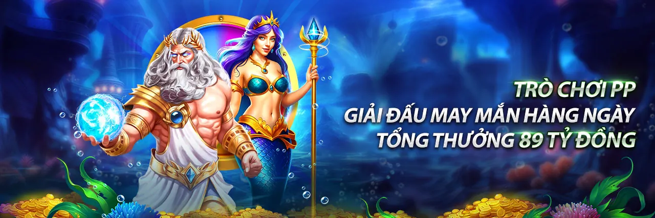 Biểu tượng cờ bạc có trách nhiệm và sự cân bằng trong giải trí trực tuyến tại tc88 nổ hũ