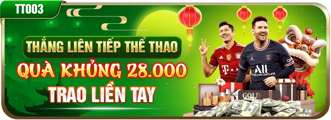 Tính năng đặc biệt và vật phẩm hỗ trợ