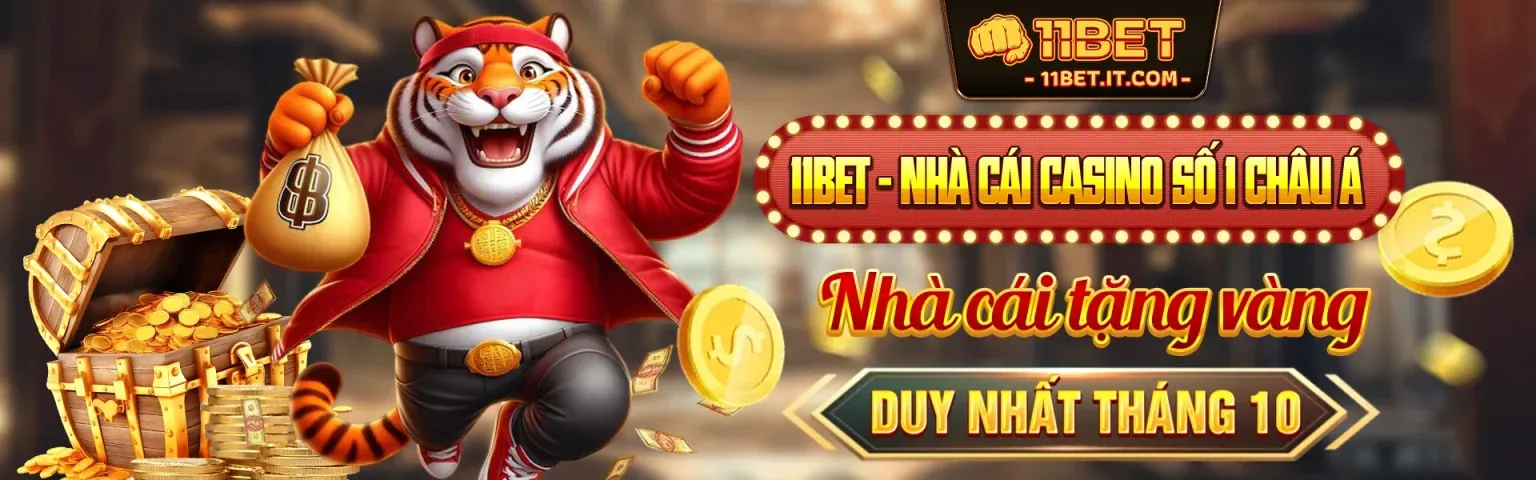 Thưởng đăng nhập hàng ngày