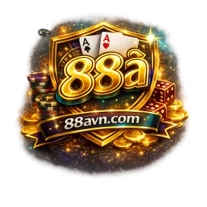 Chuyên gia chiến lược TC88 Nổ Hũ