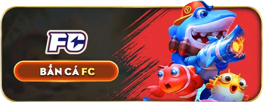 An toàn và bảo mật TC88 Nổ Hũ