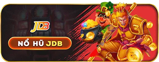 Ưu đãi và khuyến mãi TC88 Nổ Hũ