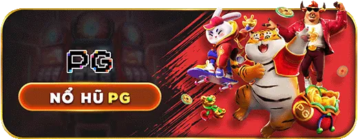 Banner khuyến mãi bắn cá tc88 nổ hũ