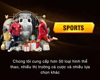 Chương trình VIP TC88