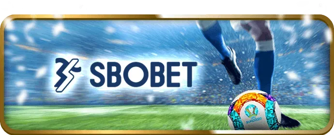 Nổ Hũ Jackpot Lũy Tiến TC88