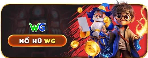 Hỗ trợ khách hàng TC88 Nổ Hũ