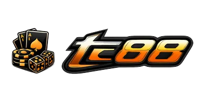 tc88 nổ hũ