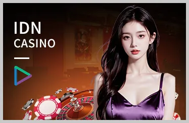 Hệ thống nạp rút tiền nhanh chóng và hỗ trợ khách hàng 24/7