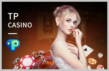 Game nổ hũ jackpot lũy tiến với cơ hội thắng lớn
