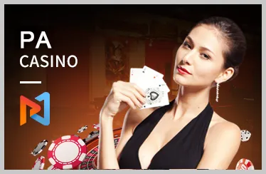 Kho game đa dạng với hàng trăm trò chơi slot tại tc88 Nổ Hũ