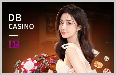 Video slot hiện đại với đồ họa 3D và nhiều tính năng bonus
