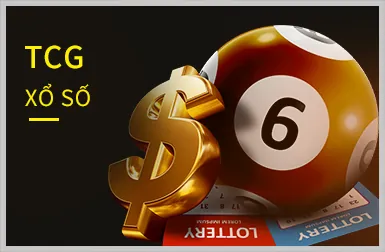 Dữ liệu sử dụng và hoạt động chơi game của người dùng