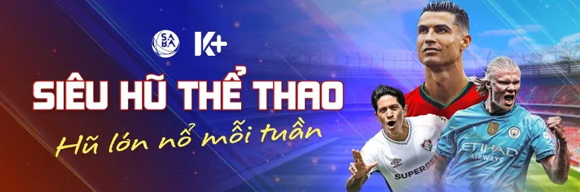 Tin tức cá cược thể thao tc88