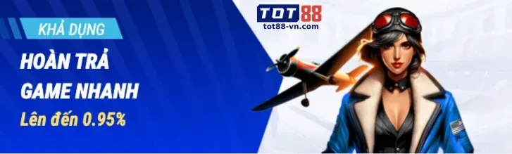 Hỗ trợ khách hàng và bảo mật TC88 Nổ Hũ