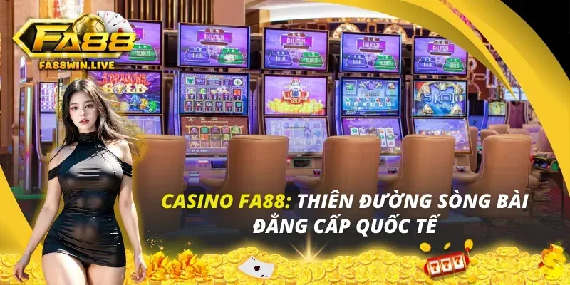 Ra mắt game máy đánh bạc mới tc88