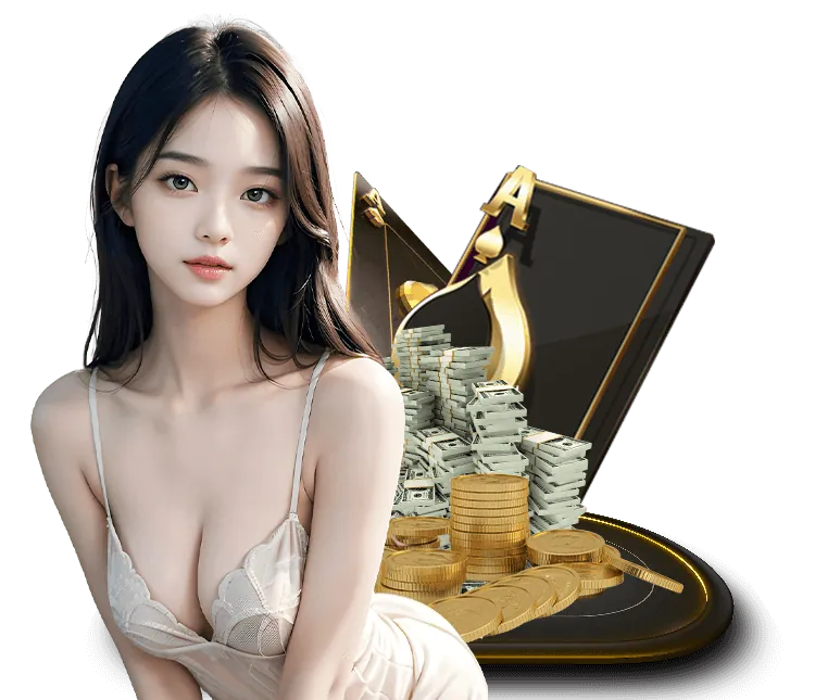 Giao diện game bắn cá đa dạng tại tc88 nổ hũ