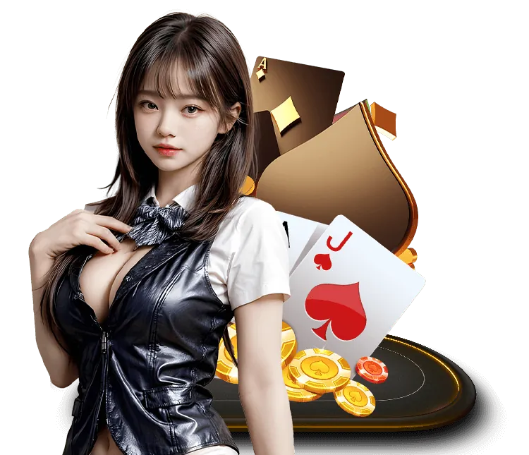 TC88 Nổ Hũ - Giá Trị Cốt Lõi