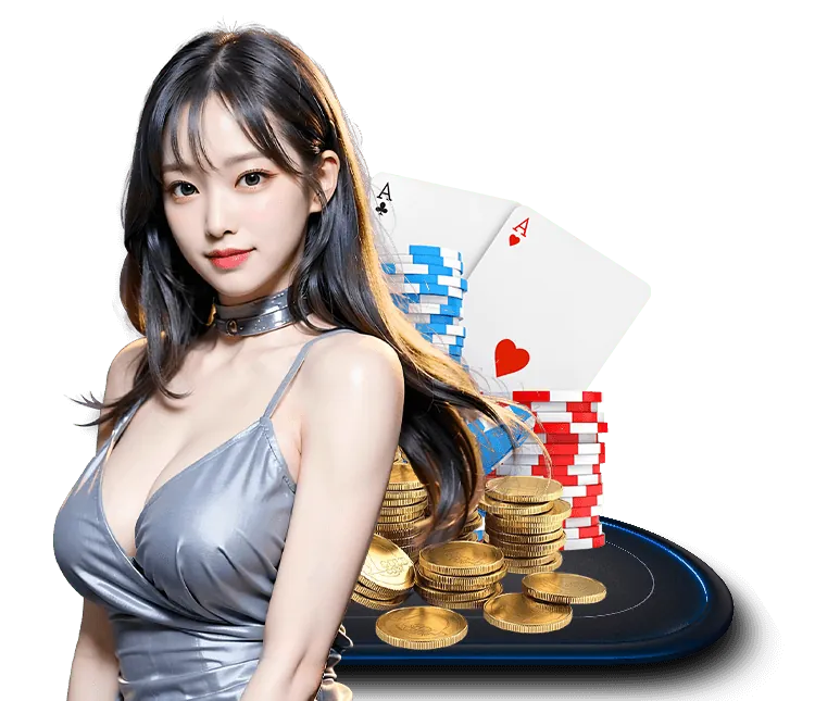 TC88 Nổ Hũ - Lợi Thế Cạnh Tranh