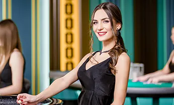 Dịch vụ chăm sóc khách hàng 24/7