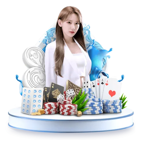 Trưởng nhóm công nghệ TC88 Nổ Hũ