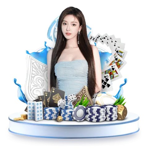 Dấu hiệu cảnh báo cờ bạc có vấn đề