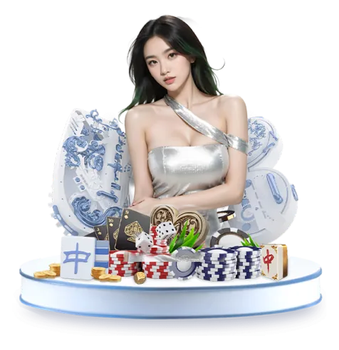 Chiến lược chơi nổ hũ hiệu quả