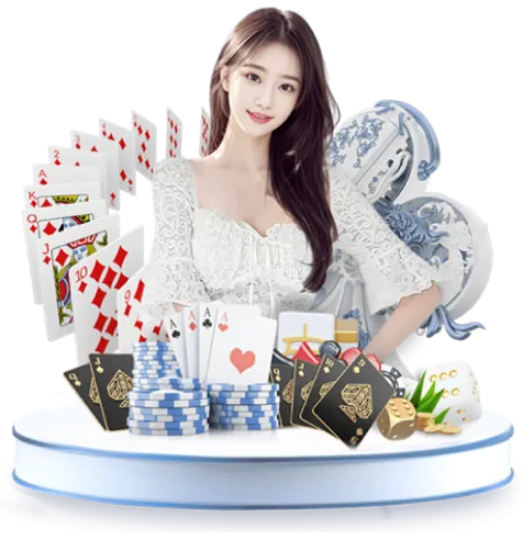 Hình ảnh hướng dẫn chơi slot game tc88 Nổ Hũ cho người mới bắt đầu